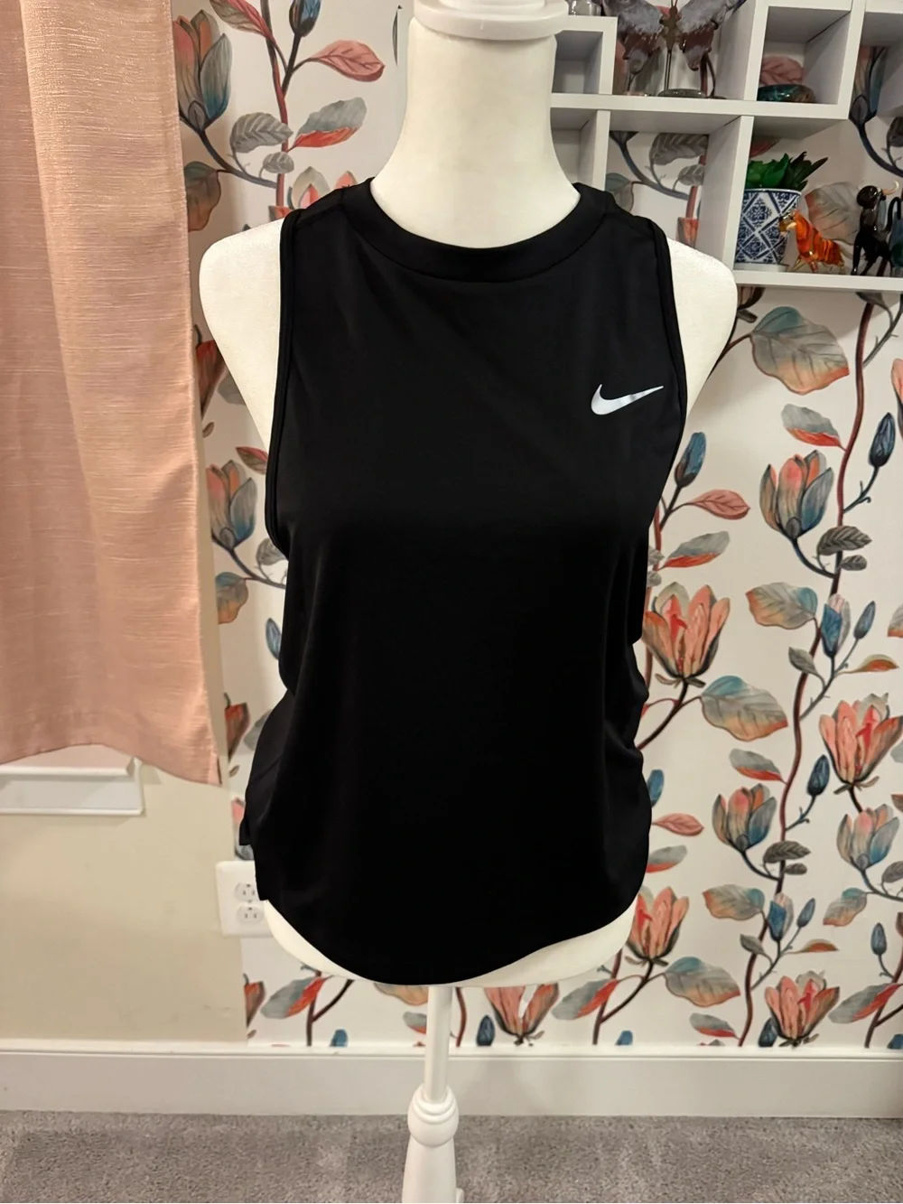Nike Dri-FIT Workout Bundle